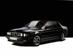 BMW ACS7 by AC Schnitzer 1987 года